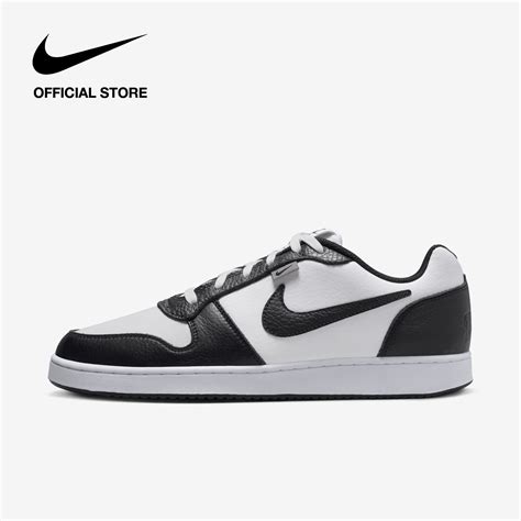 nike ebergon maat 48|Nike Ebernon Low Premium Men's Shoes.